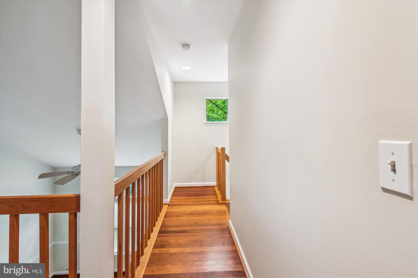8 Ashford Court photo 13