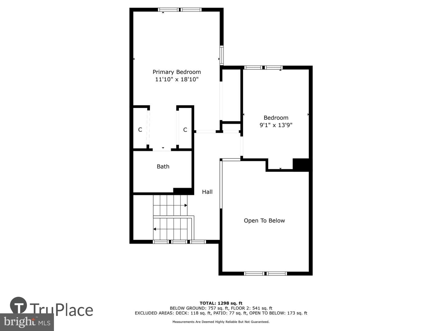 8 Ashford Court photo 33