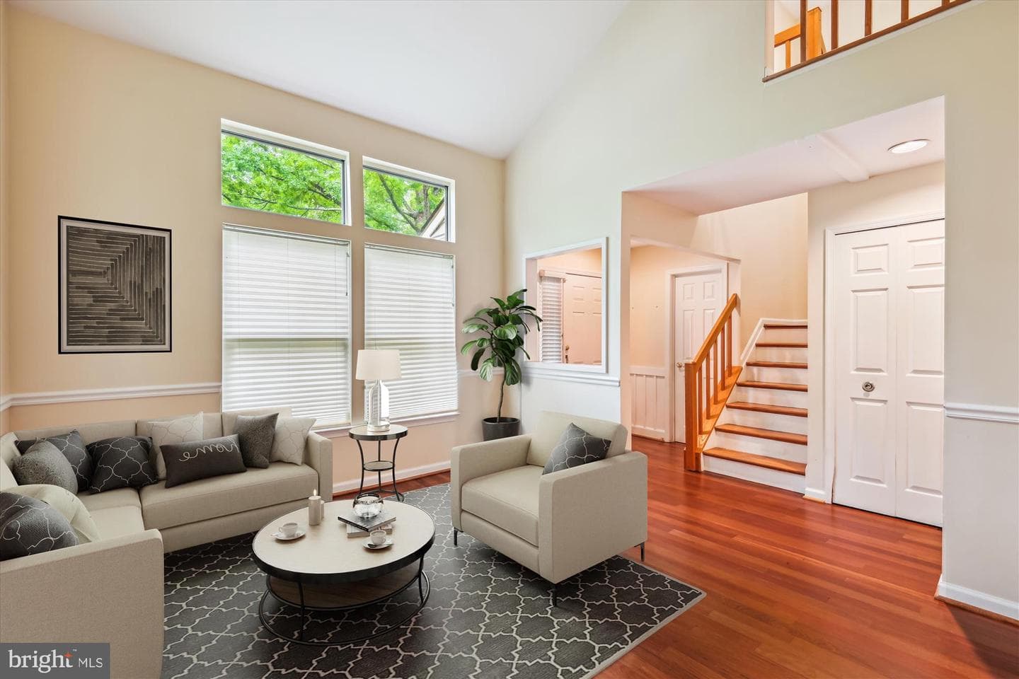 8 Ashford Court photo 4