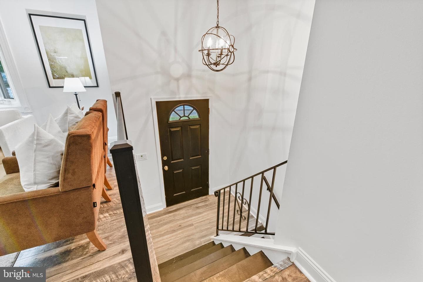 1013 Plum Creek Drive photo 28