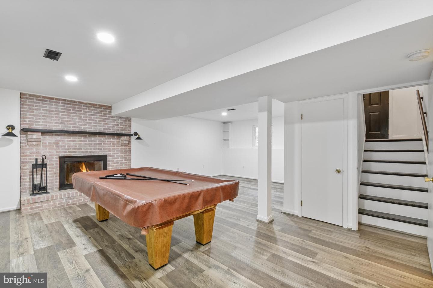 1013 Plum Creek Drive photo 30