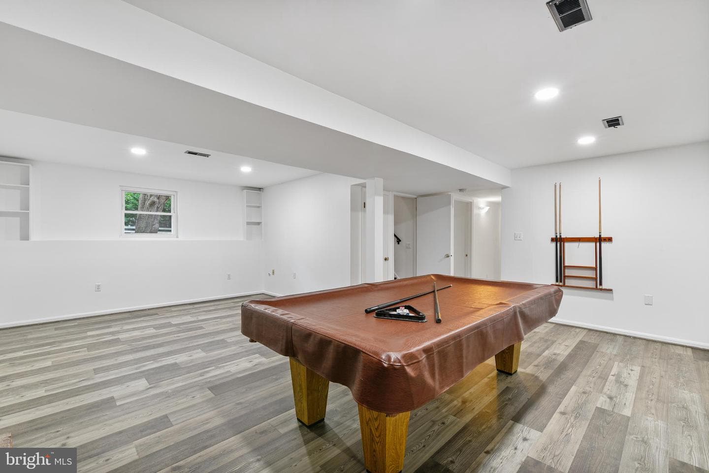 1013 Plum Creek Drive photo 31