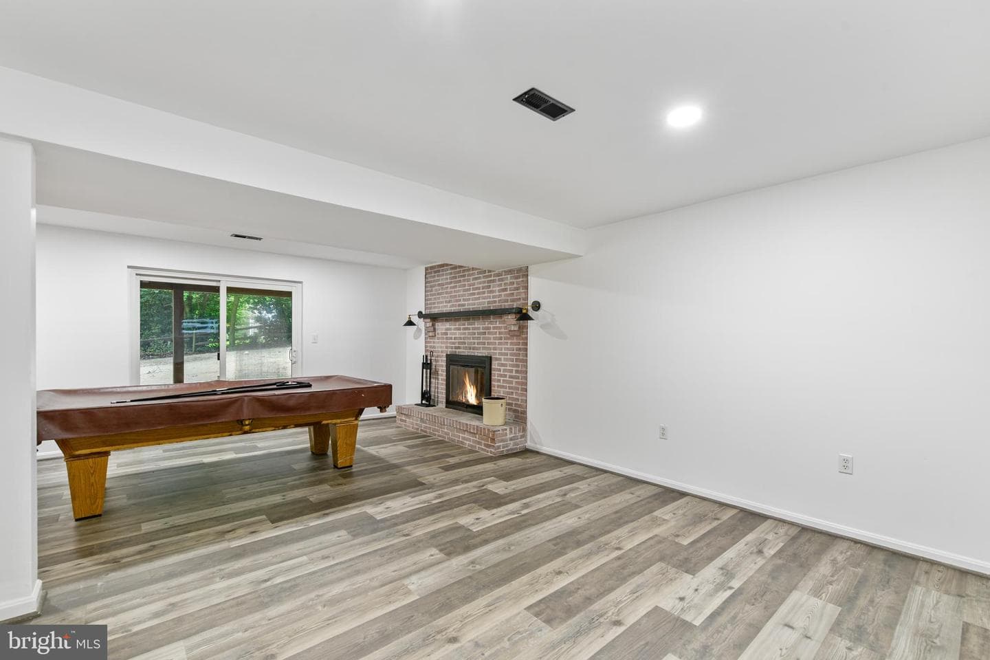 1013 Plum Creek Drive photo 32