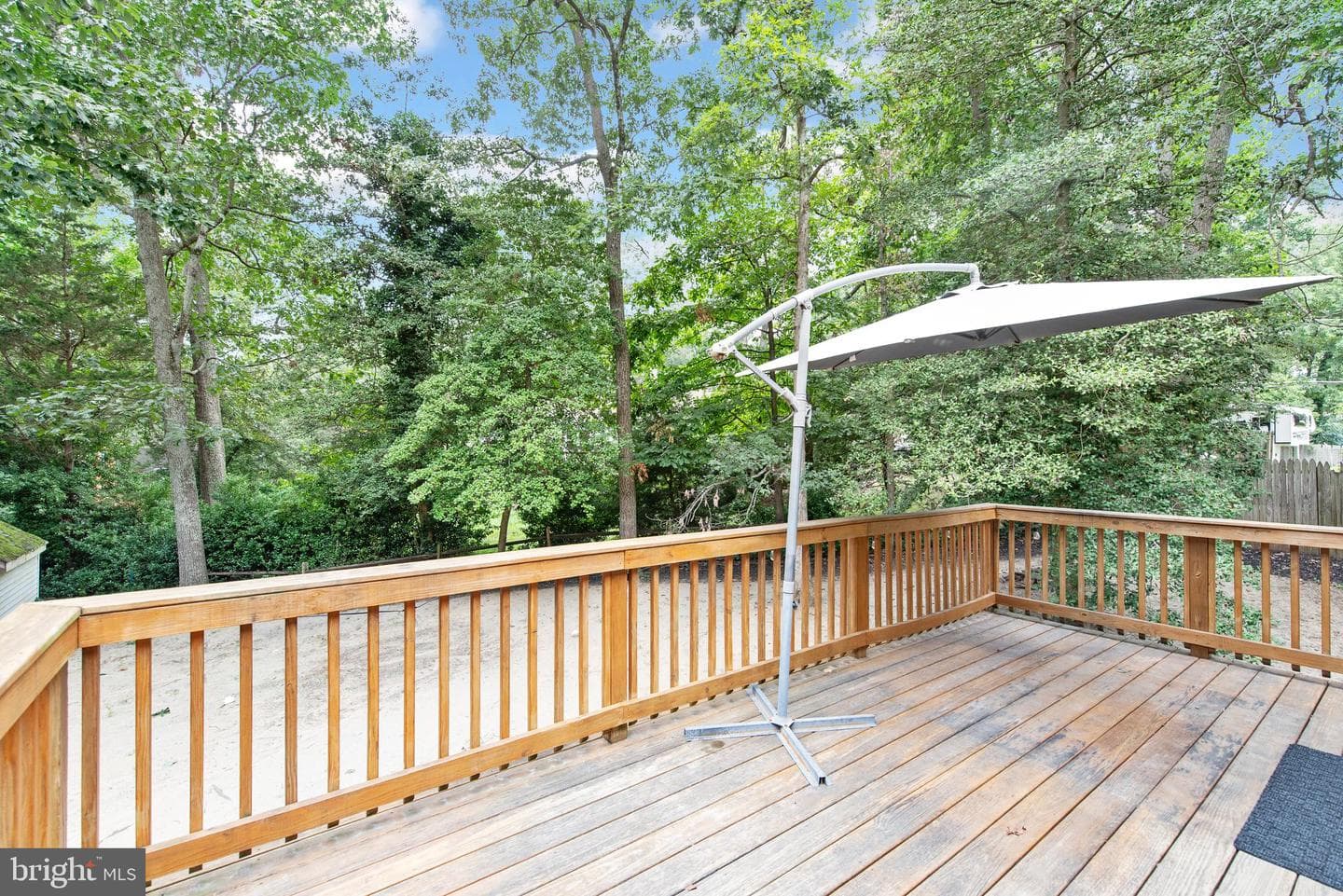 1013 Plum Creek Drive photo 45