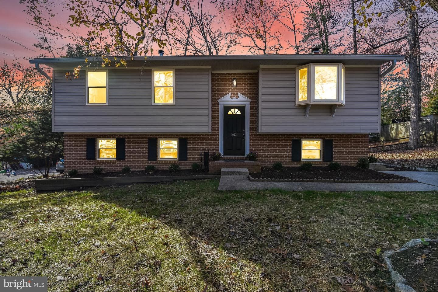1013 Plum Creek Drive photo 53