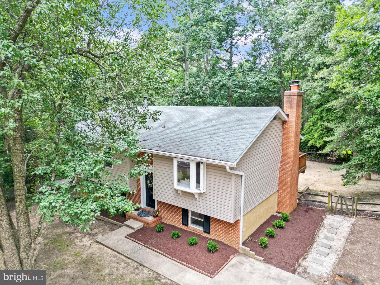 1013 Plum Creek Drive photo 57
