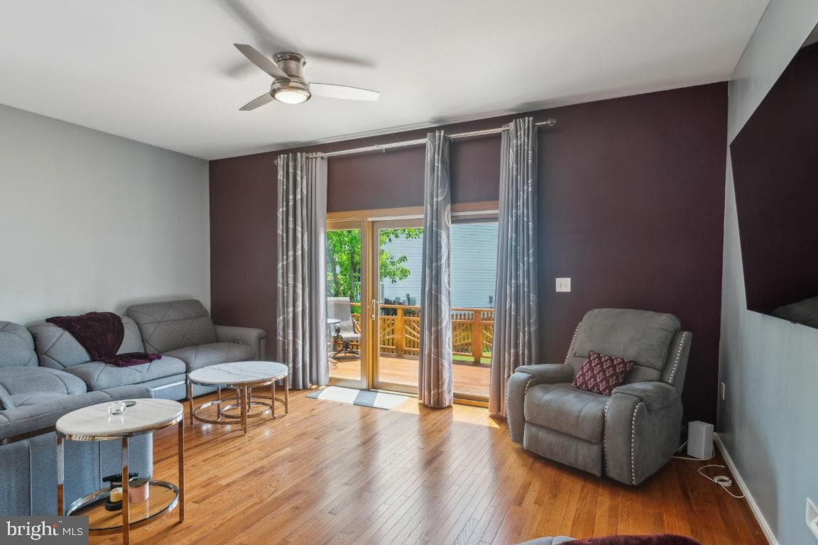 2021 Brigadier Boulevard photo 11