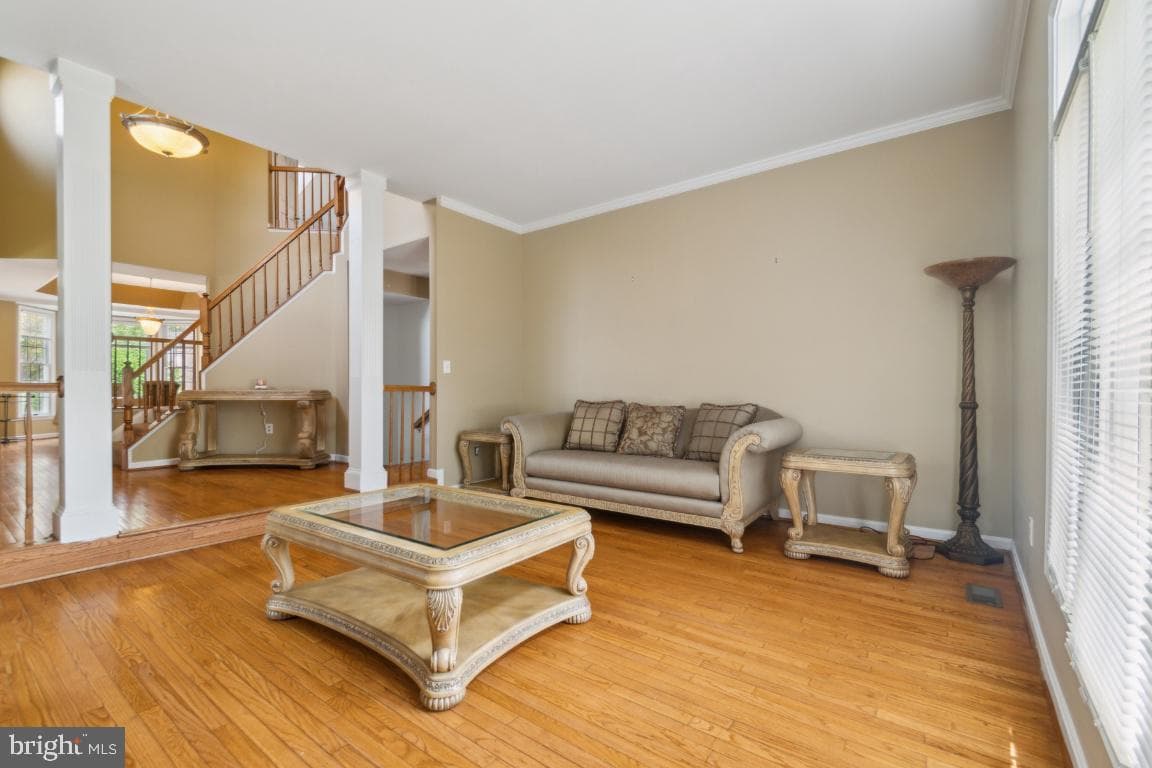2021 Brigadier Boulevard photo 13