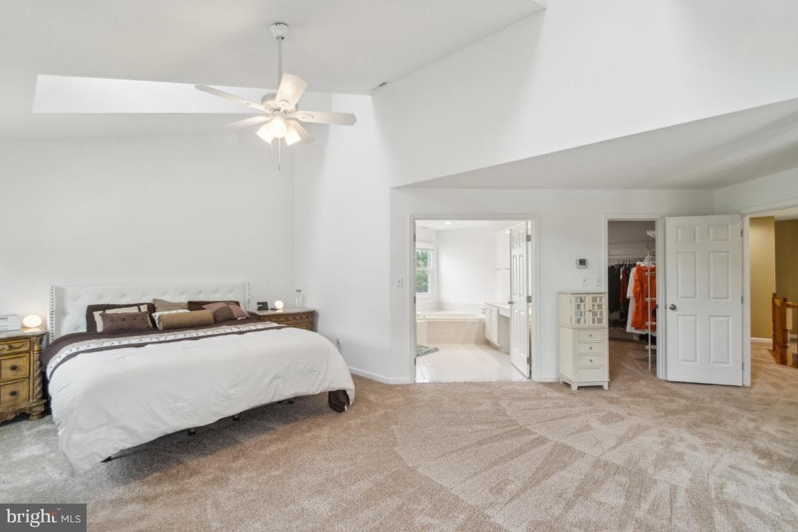 2021 Brigadier Boulevard photo 19