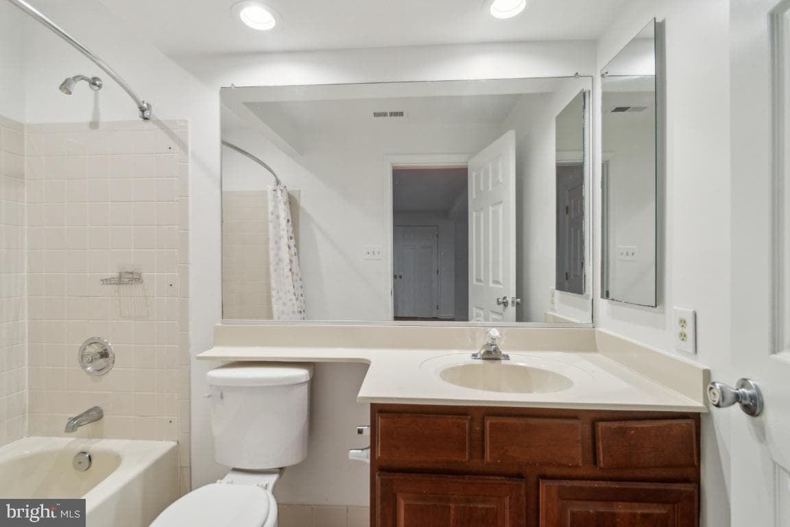 2021 Brigadier Boulevard photo 30