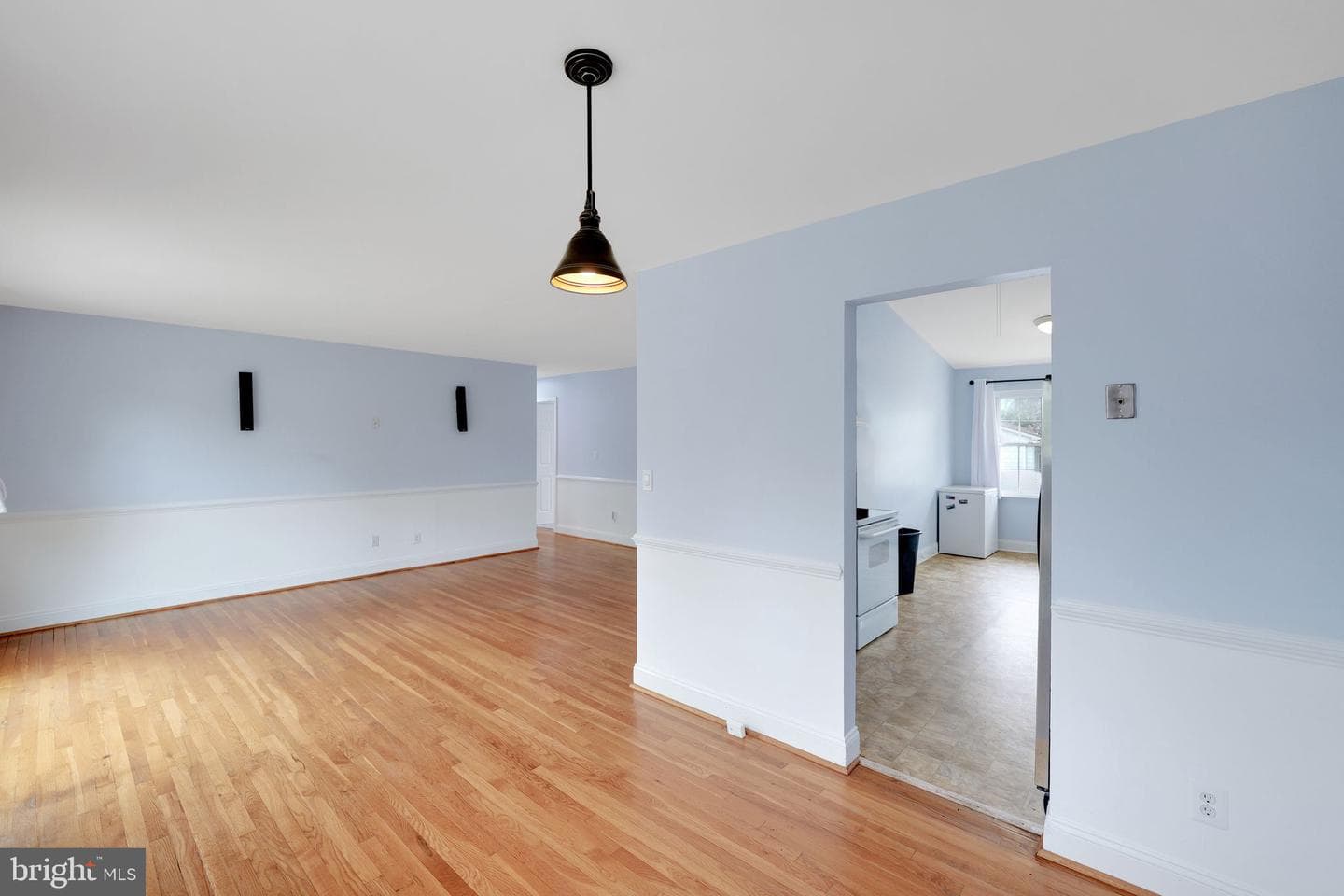 116 Point Pleasant Road photo 14