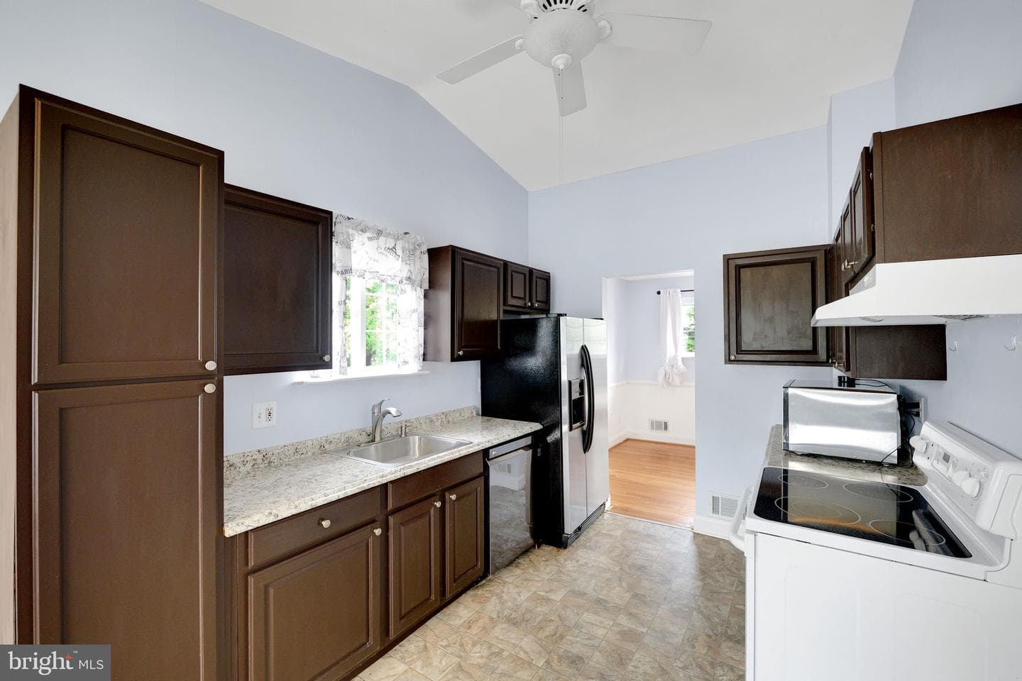 116 Point Pleasant Road photo 16