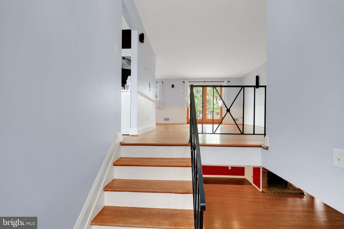 116 Point Pleasant Road photo 2