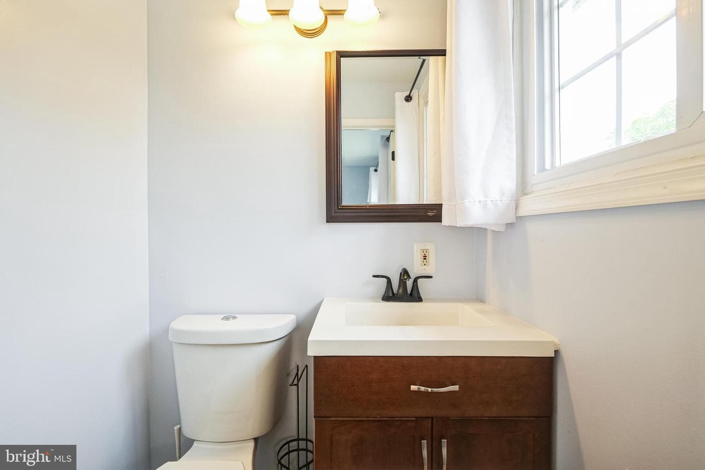 116 Point Pleasant Road photo 23