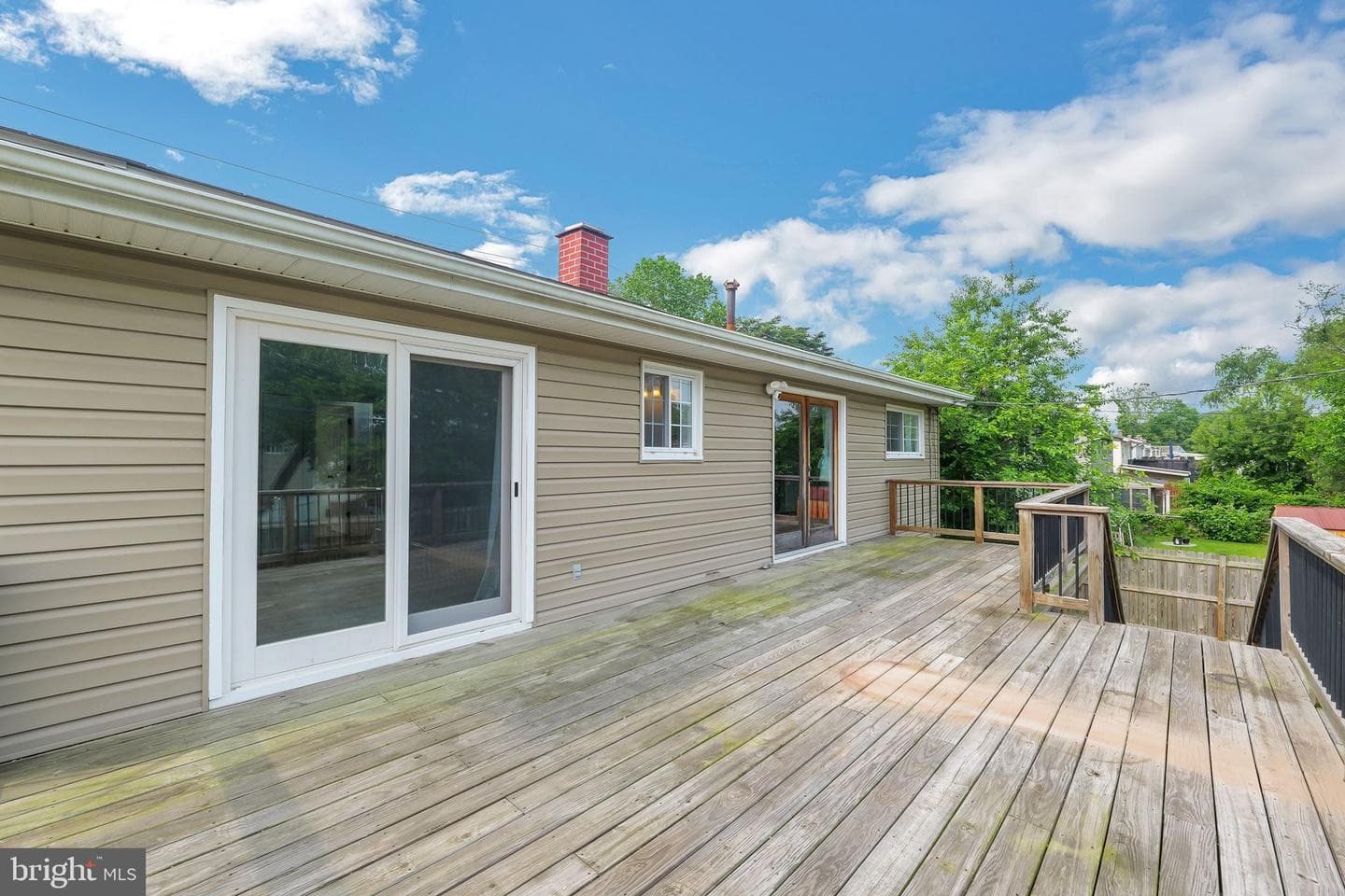 116 Point Pleasant Road photo 33