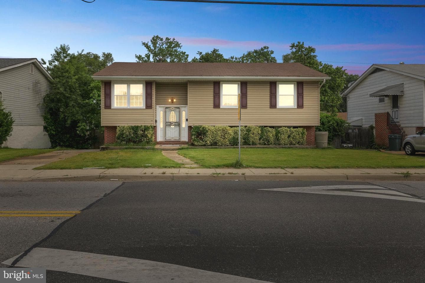 116 Point Pleasant Road photo 42