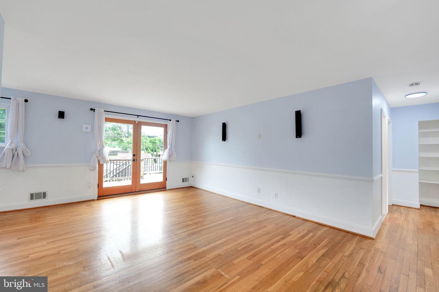 116 Point Pleasant Road photo 5