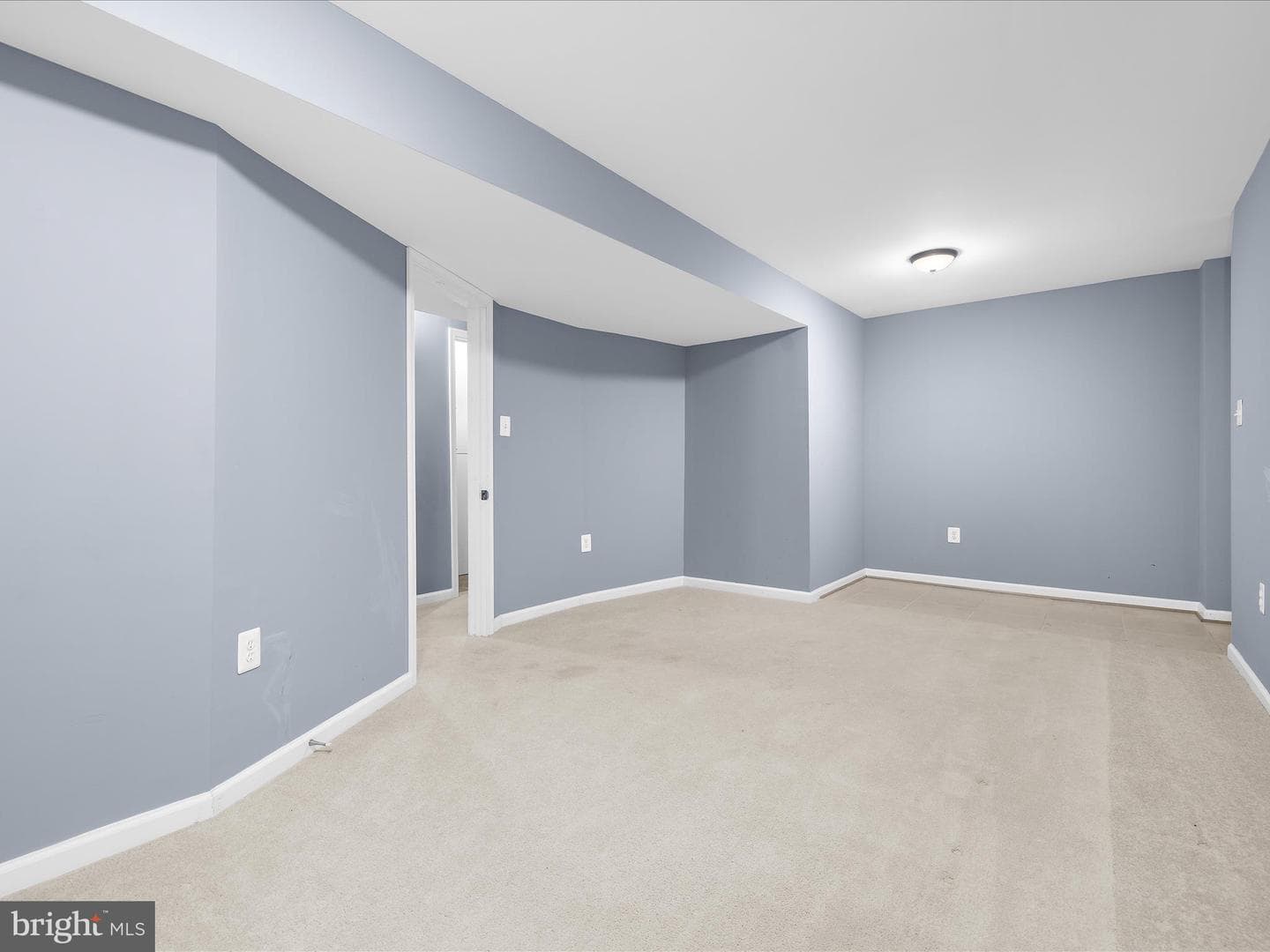 7827 Catherine Avenue photo 24
