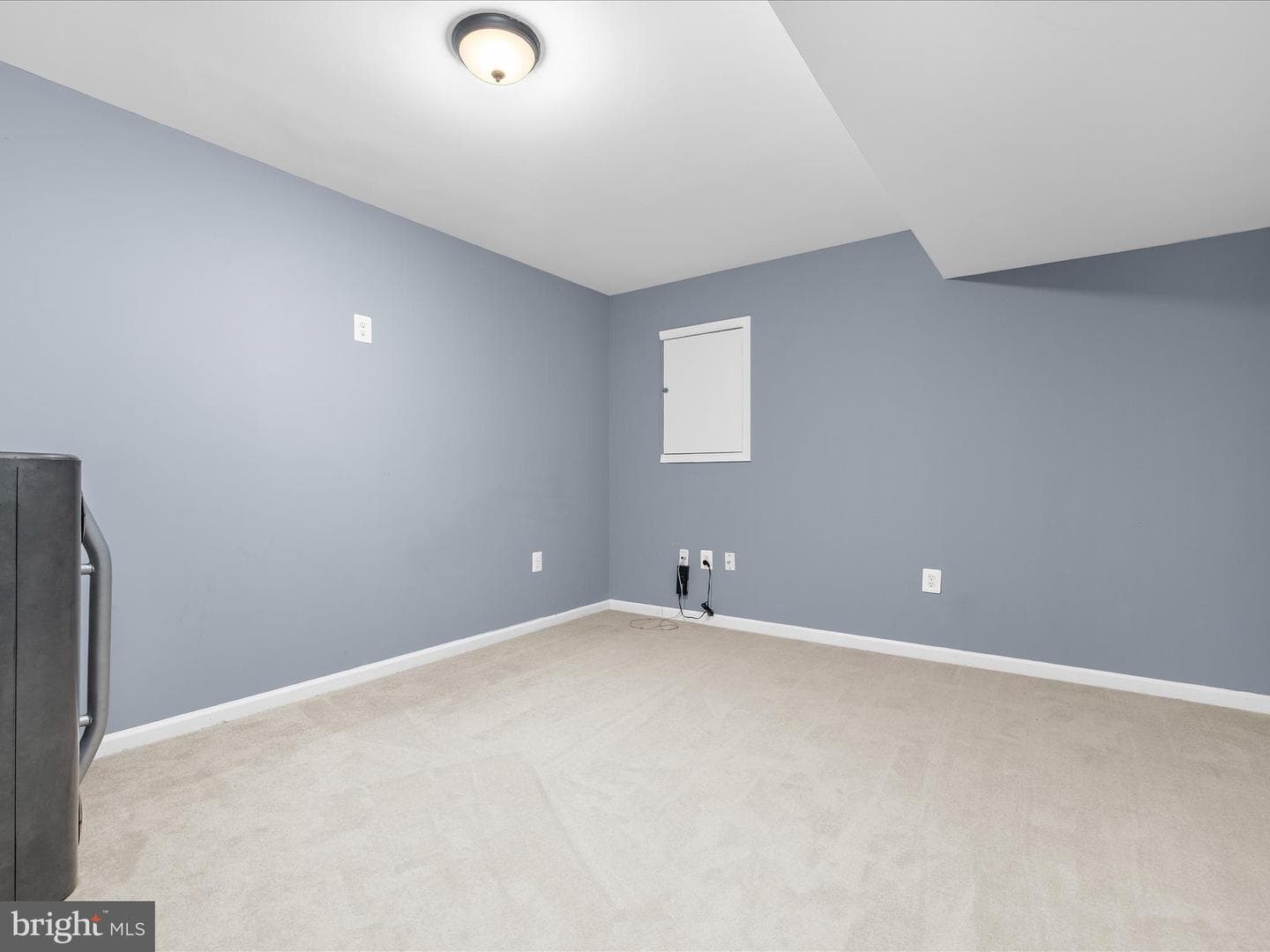 7827 Catherine Avenue photo 25