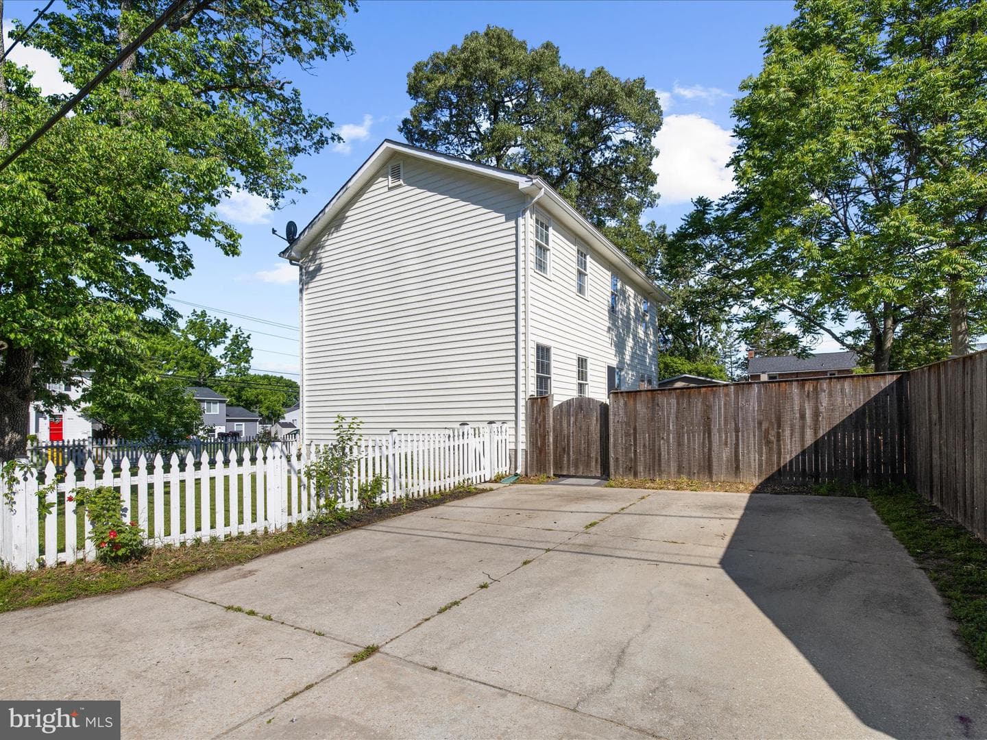 7827 Catherine Avenue photo 48