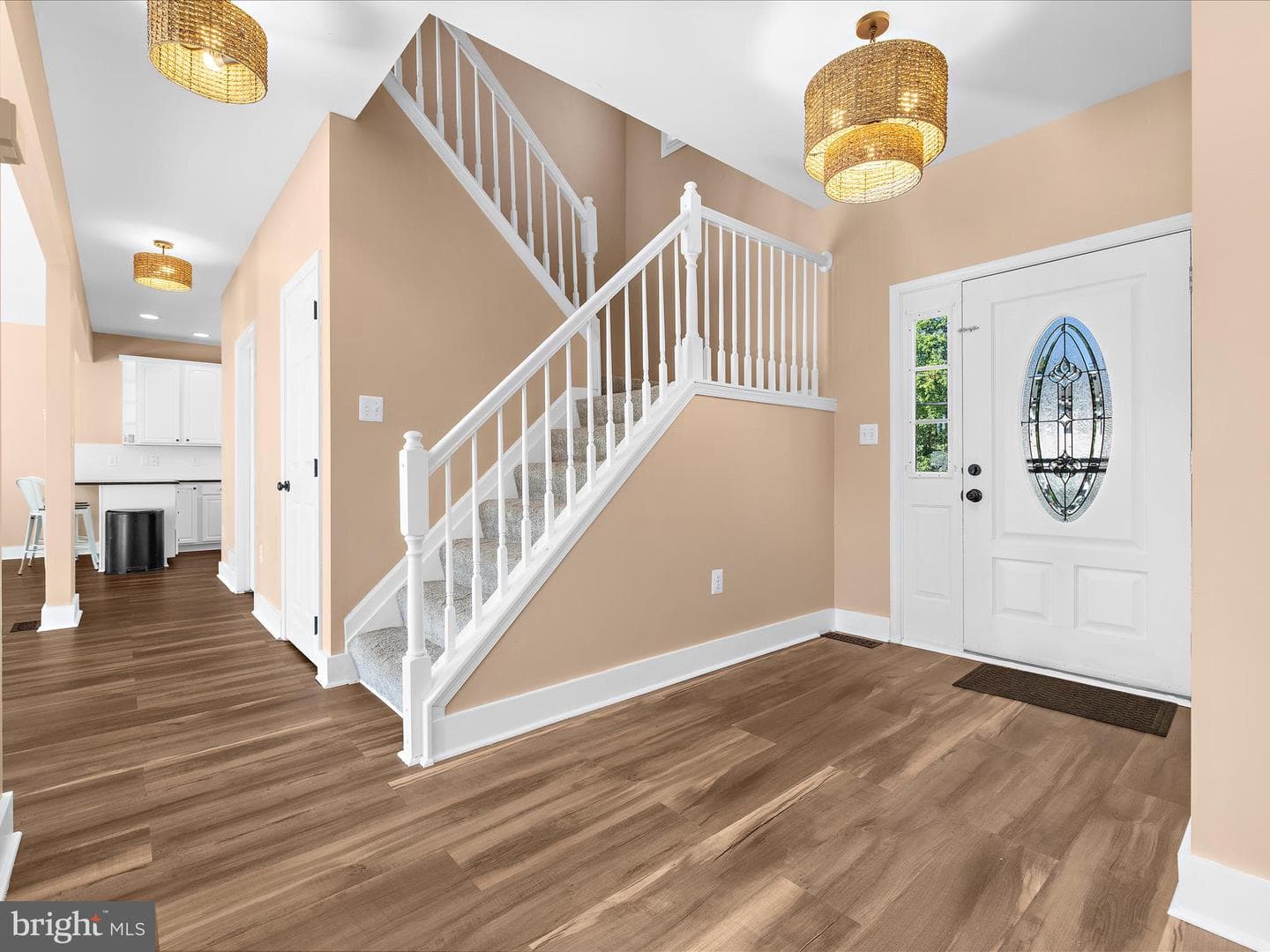 7827 Catherine Avenue photo 5