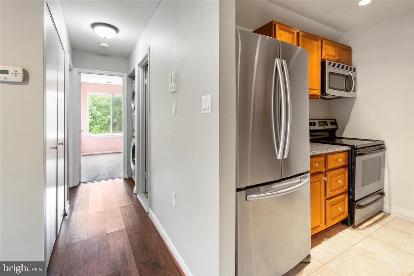 1110 Castle Harbour Way #3a photo 13