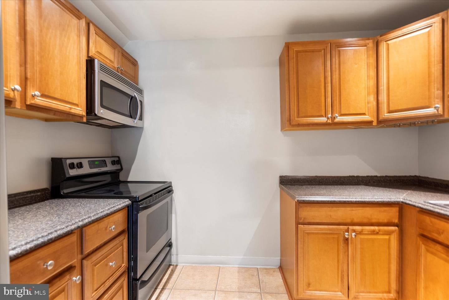 1110 Castle Harbour Way #3a photo 16