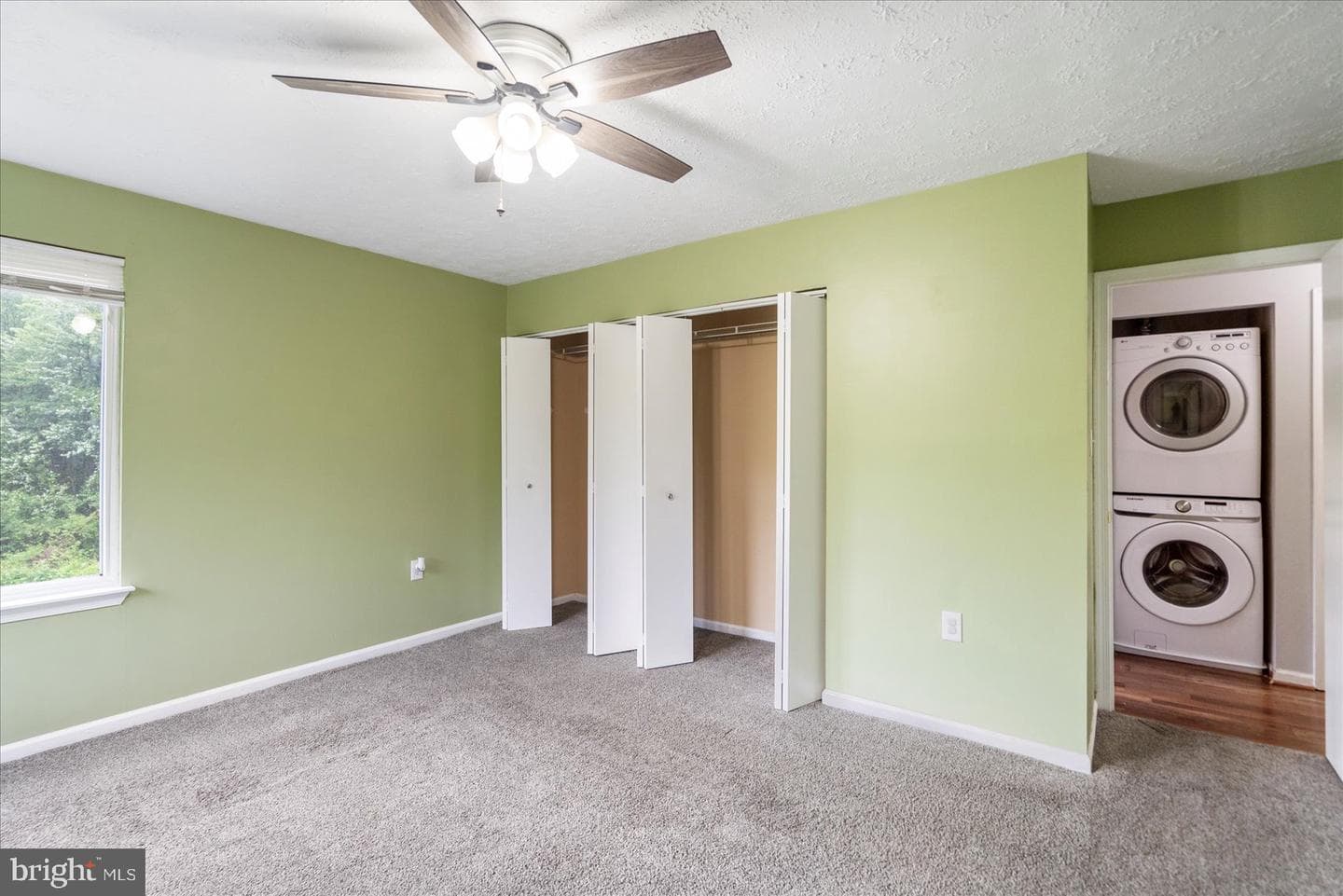 1110 Castle Harbour Way #3a photo 24