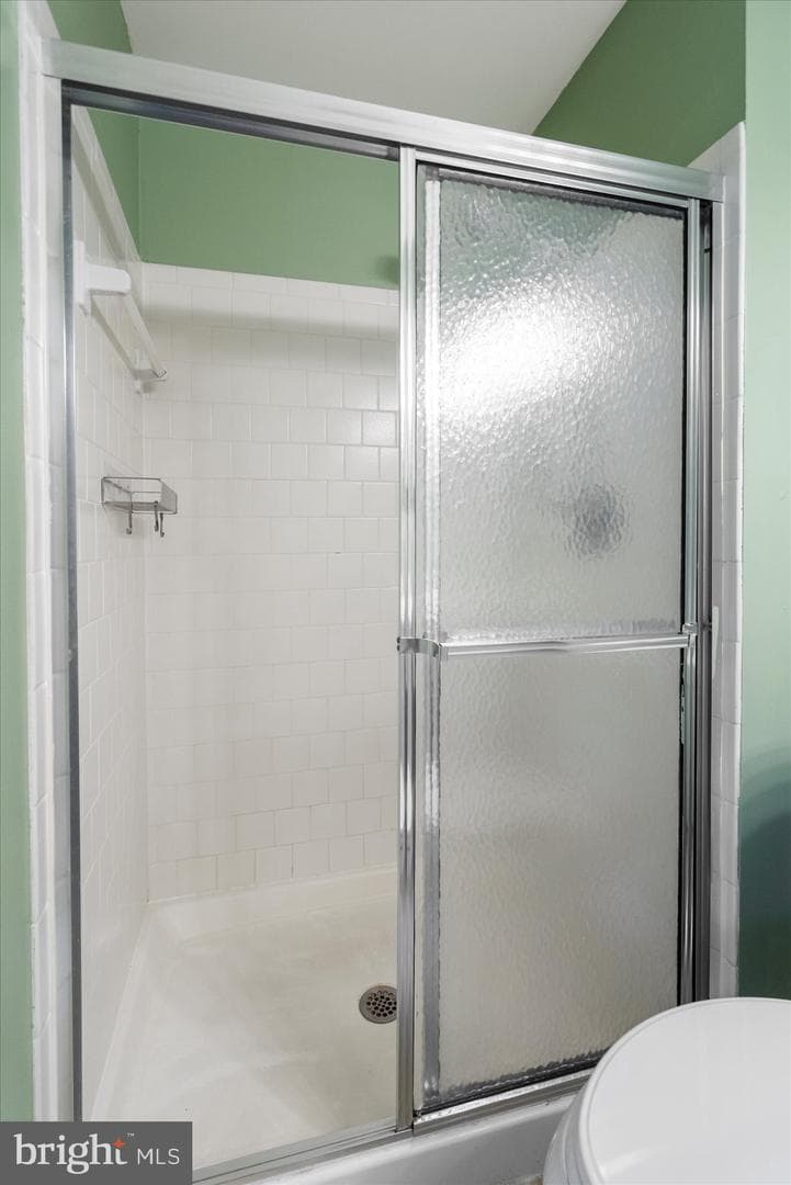1110 Castle Harbour Way #3a photo 27
