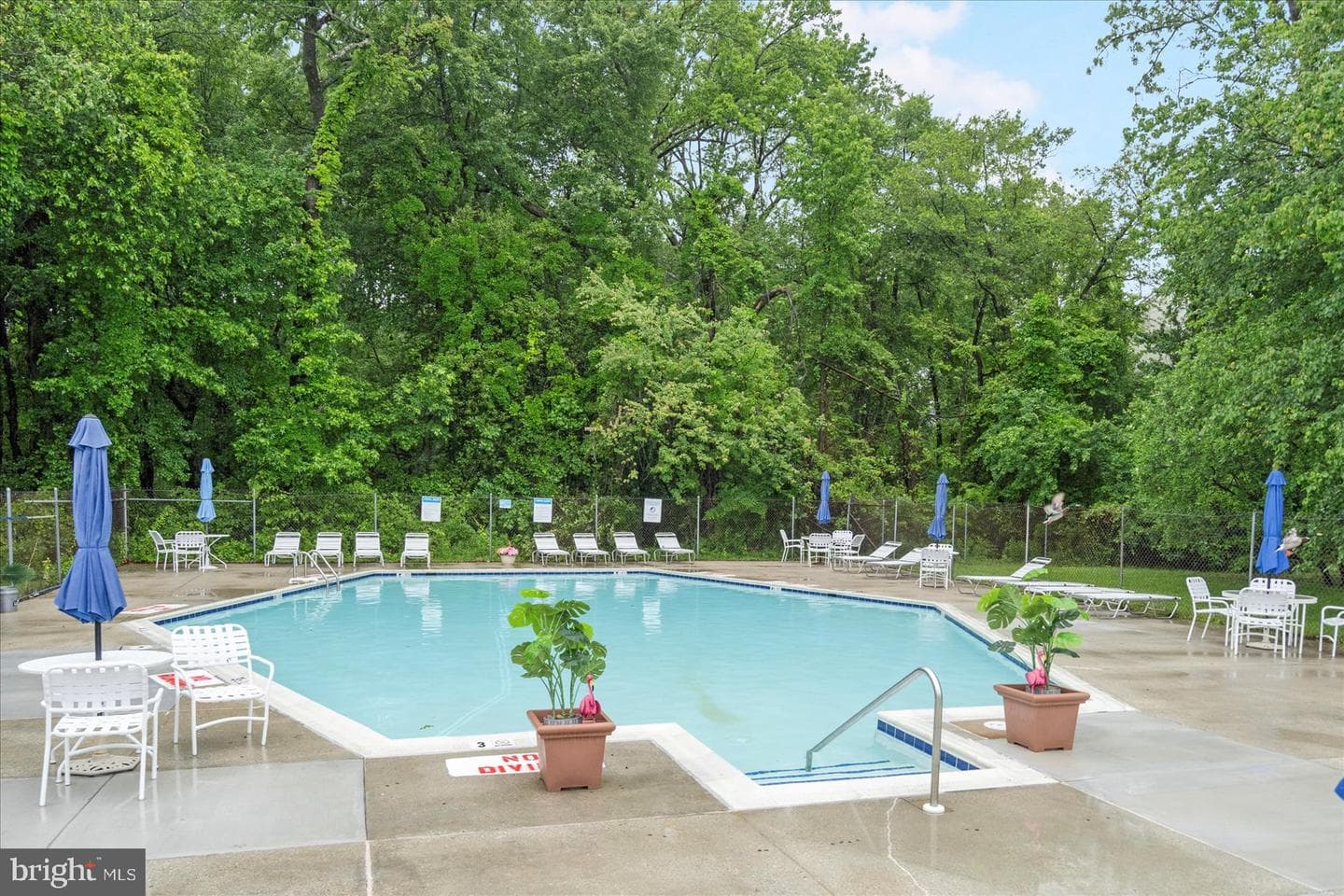 1110 Castle Harbour Way #3a photo 31