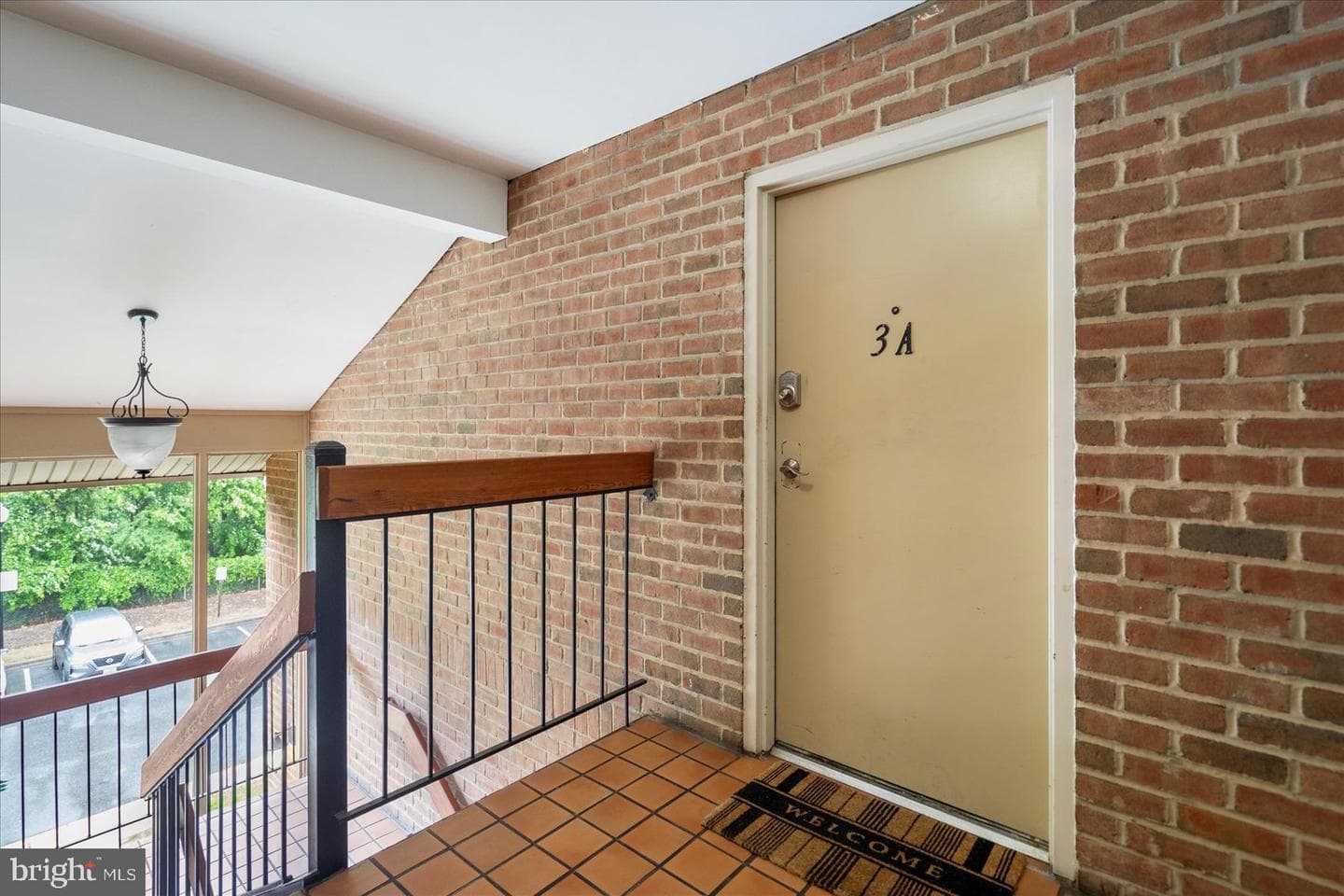 1110 Castle Harbour Way #3a photo 4