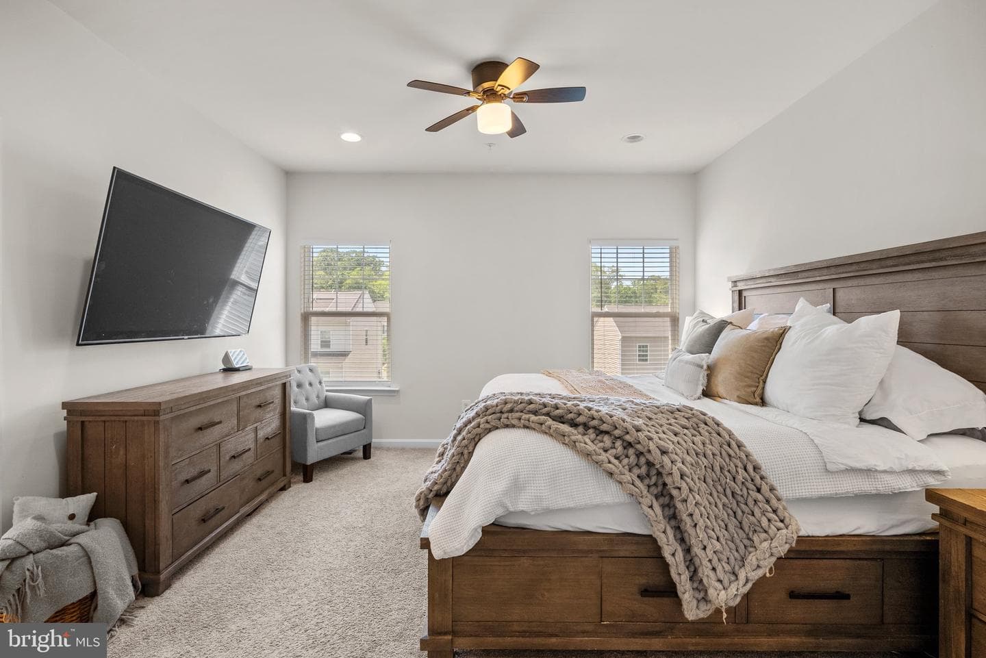 7955 Meridian Drive photo 32