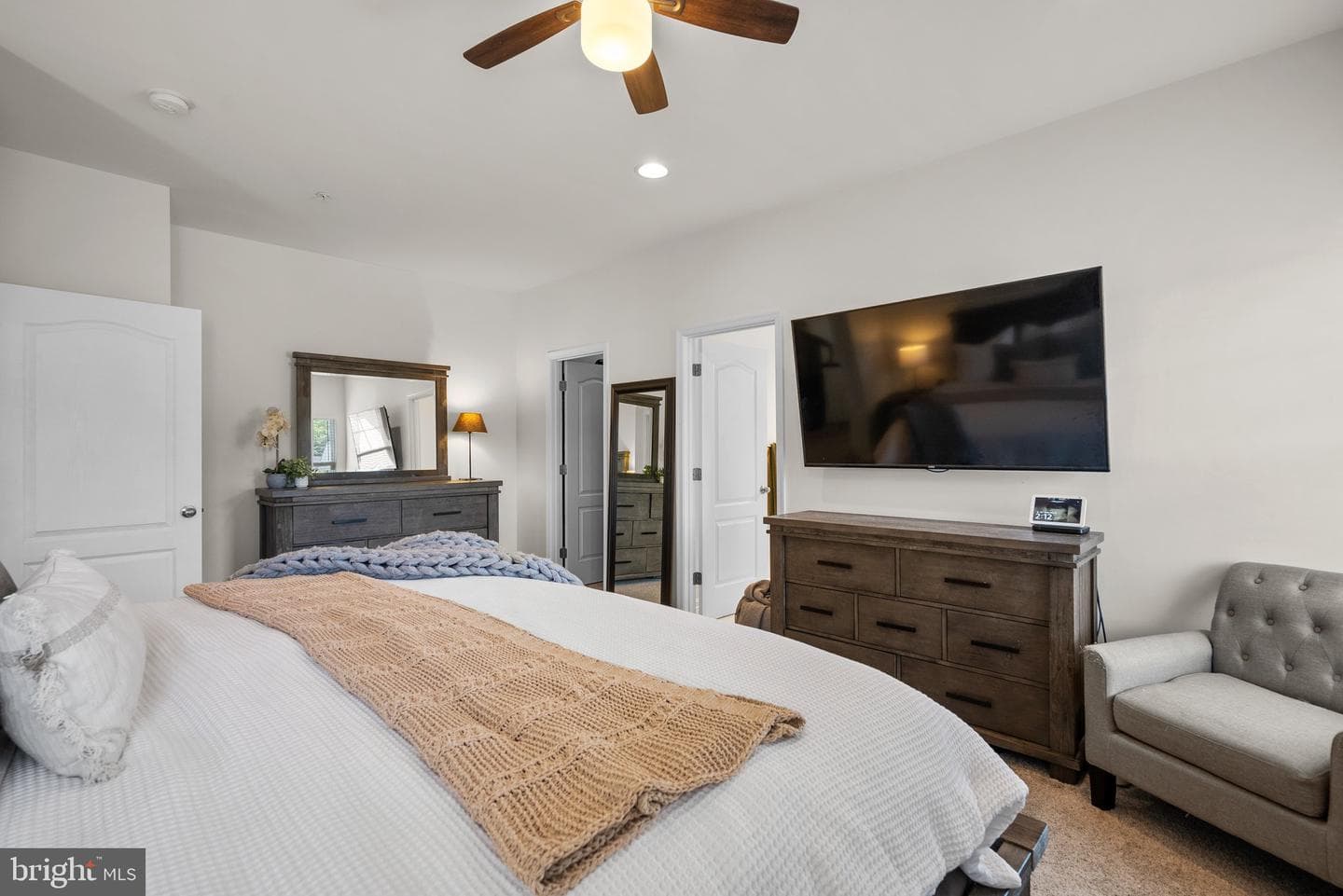 7955 Meridian Drive photo 33