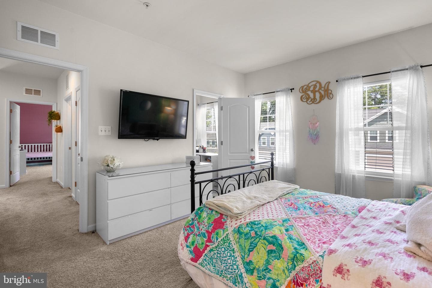 7955 Meridian Drive photo 39