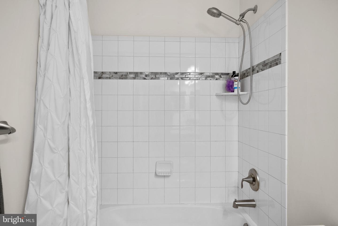 7955 Meridian Drive photo 45