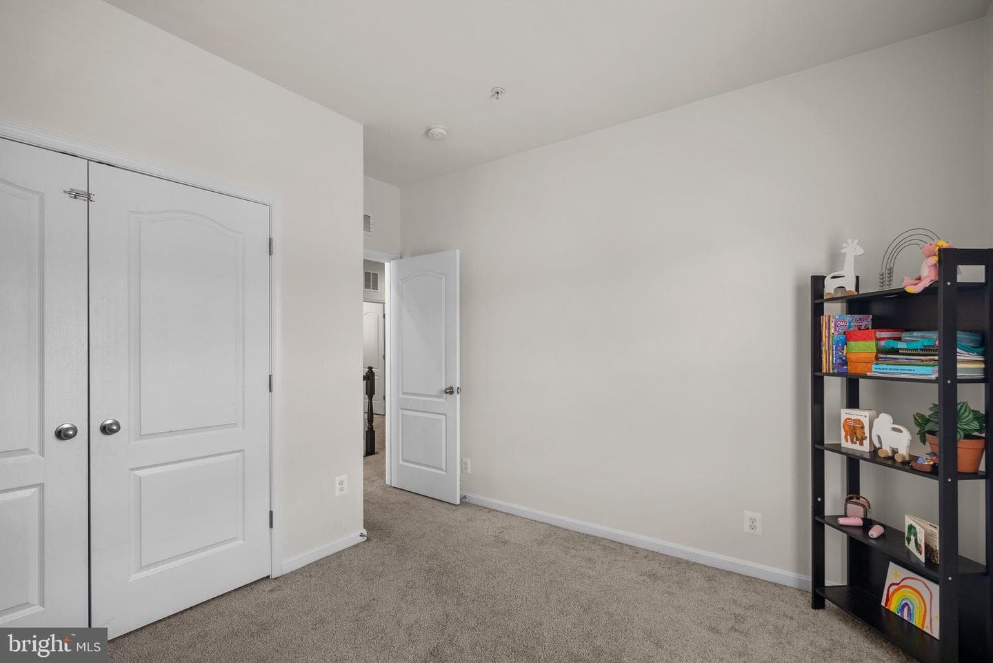 7955 Meridian Drive photo 47