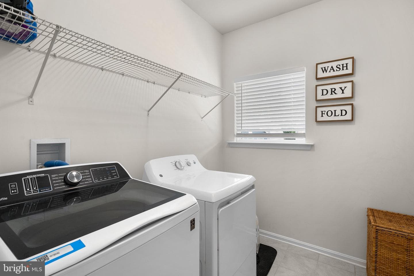 7955 Meridian Drive photo 48