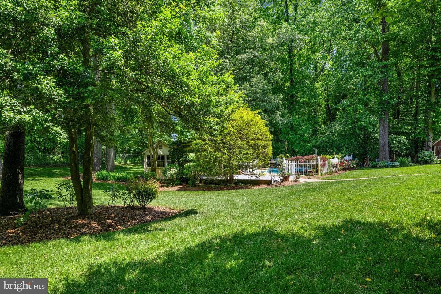 2706 Church Creek Lane photo 19