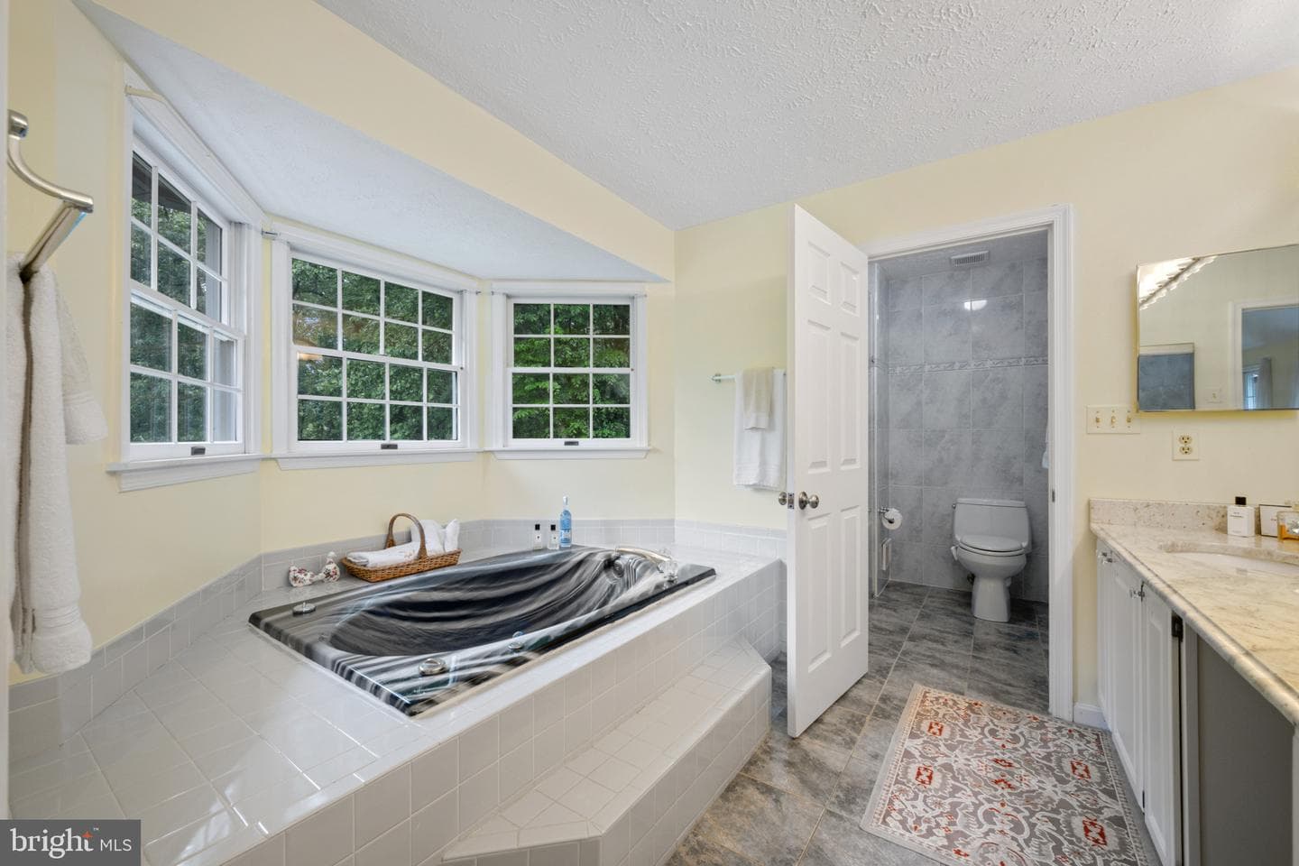 2706 Church Creek Lane photo 49