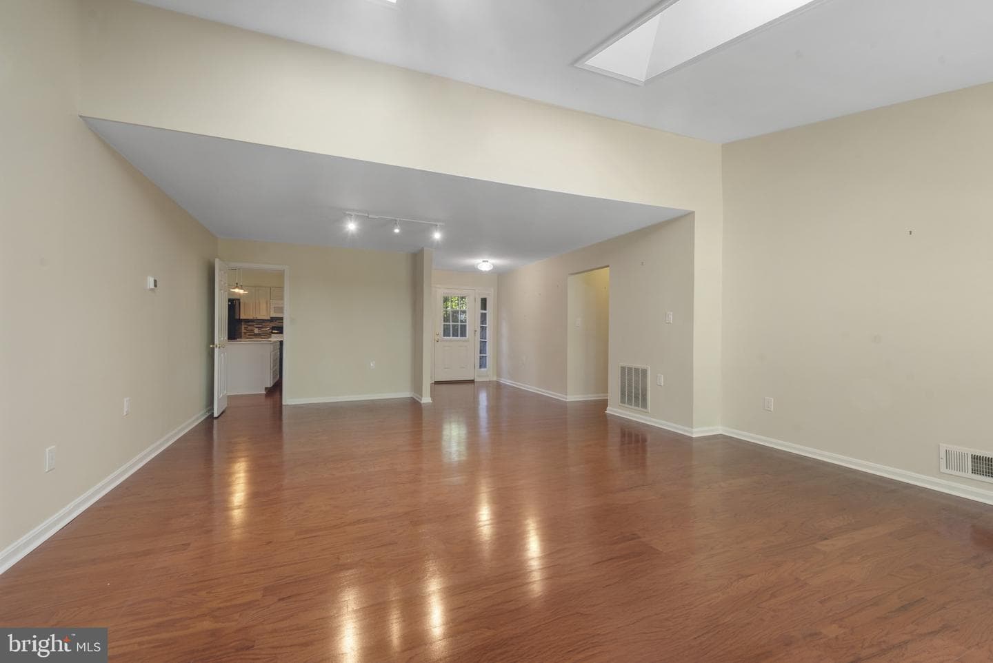 2569 Golfers Ridge Road photo 15