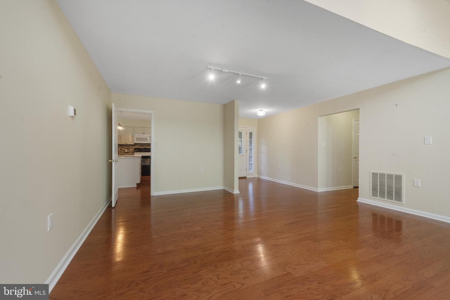 2569 Golfers Ridge Road photo 17