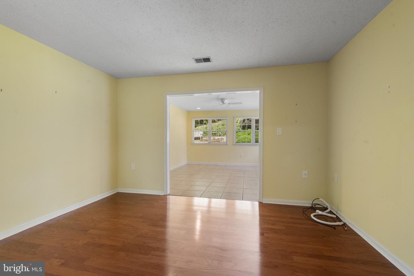 2569 Golfers Ridge Road photo 24