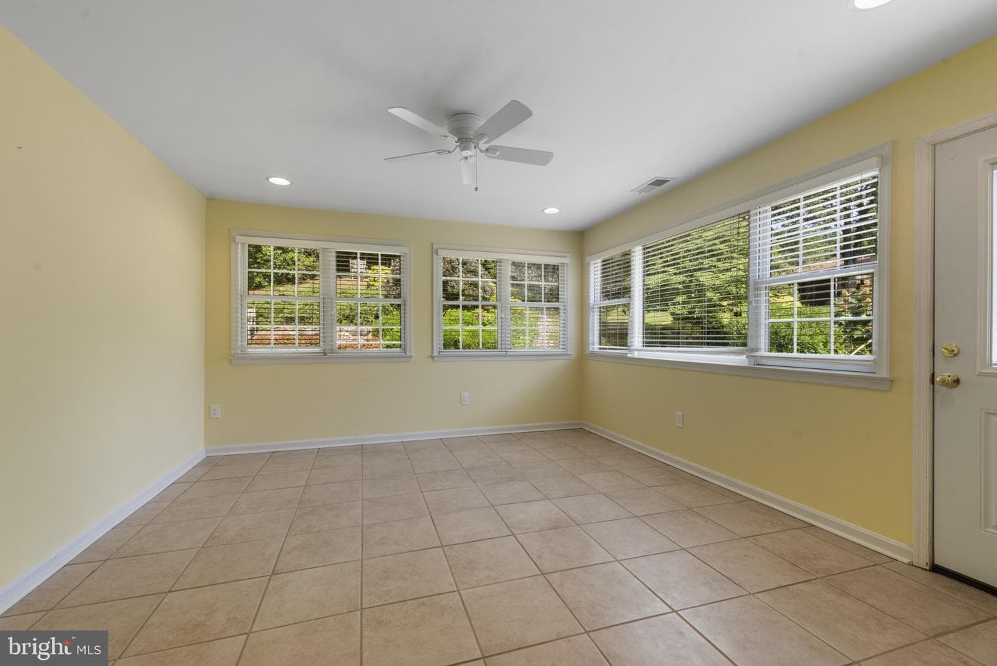 2569 Golfers Ridge Road photo 26