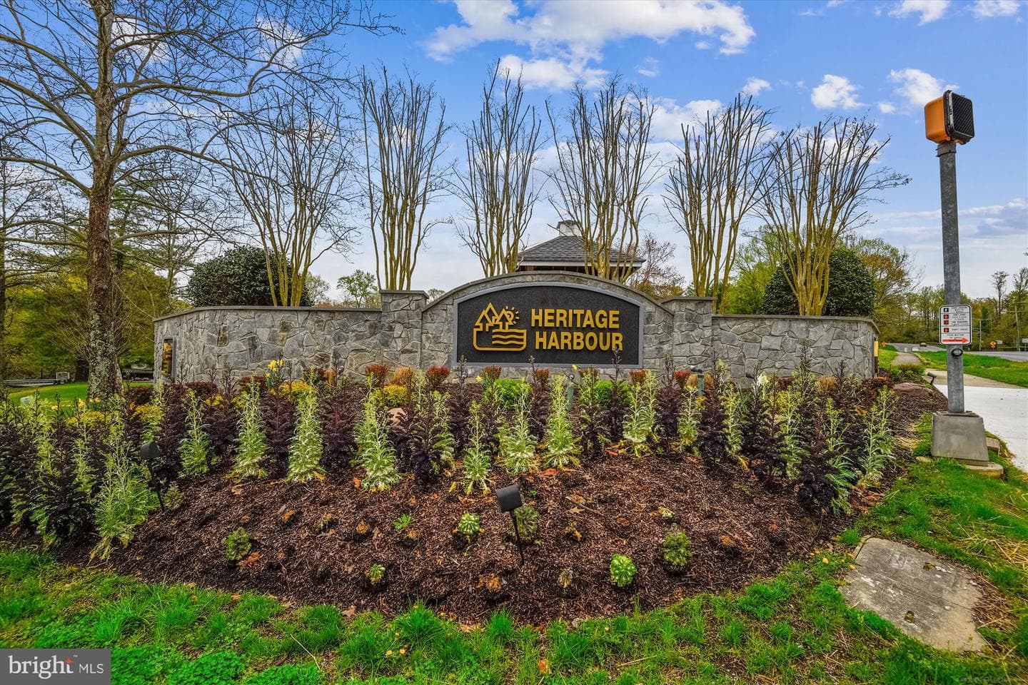 2569 Golfers Ridge Road photo 37