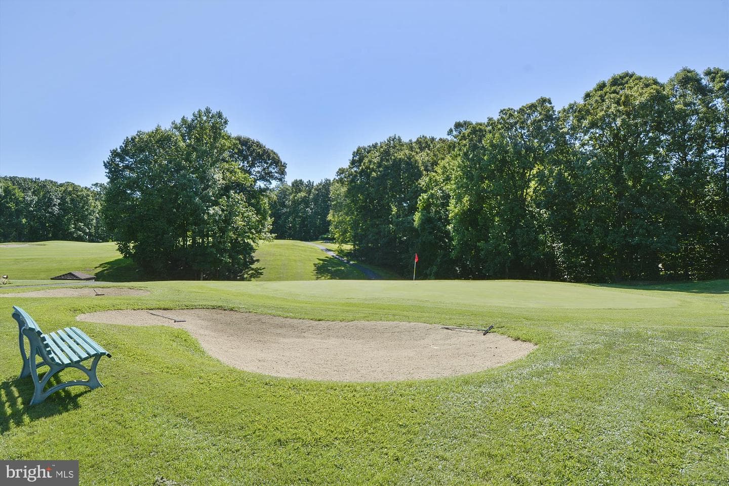 2569 Golfers Ridge Road photo 42