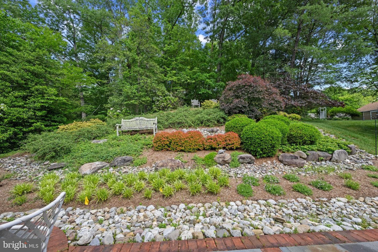 2569 Golfers Ridge Road photo 9