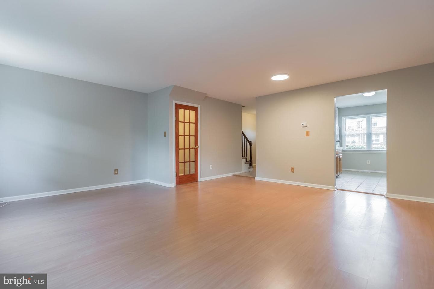 2054 Forest Hill Lane photo 10