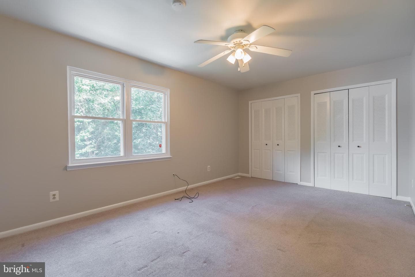 2054 Forest Hill Lane photo 13