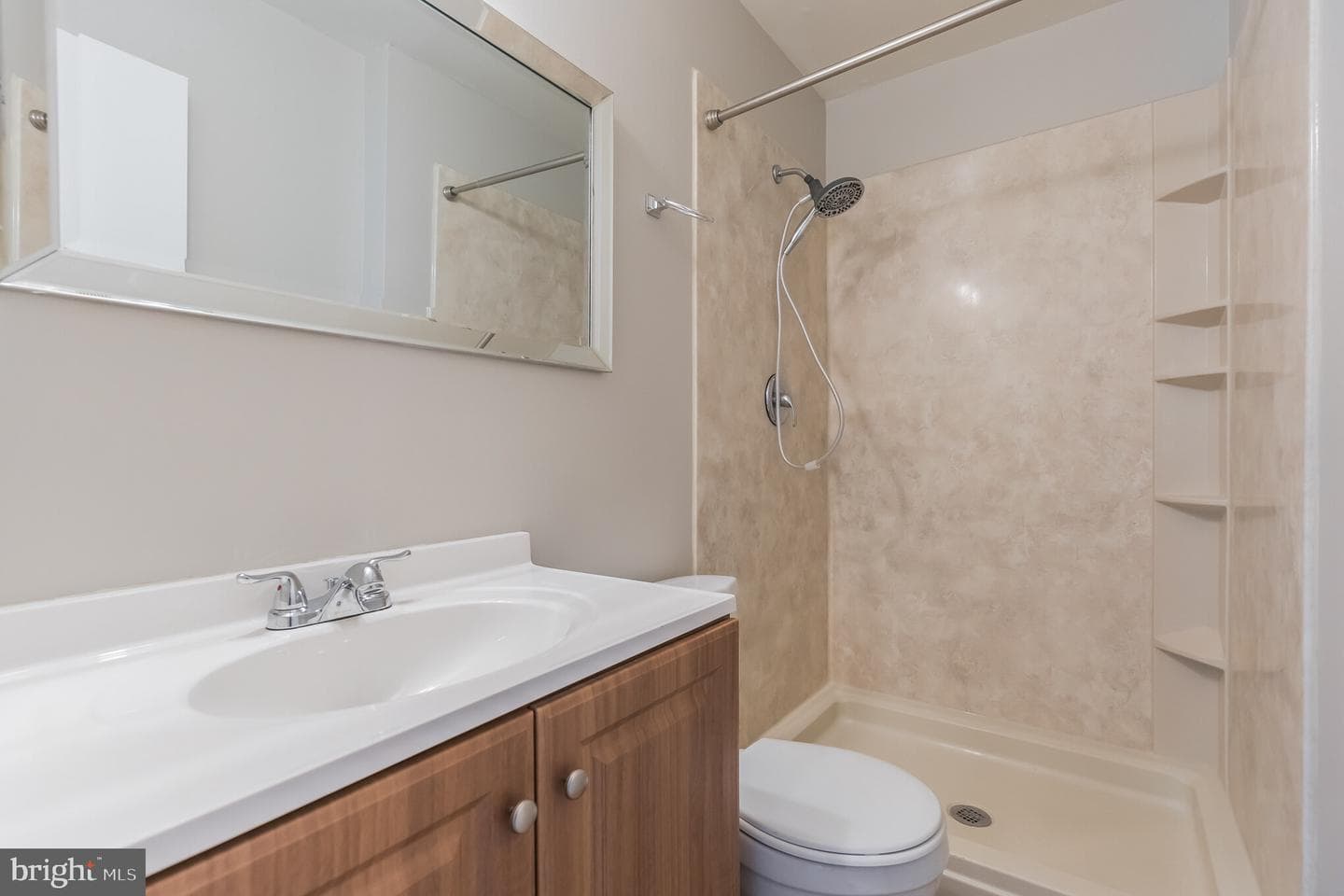 2054 Forest Hill Lane photo 15