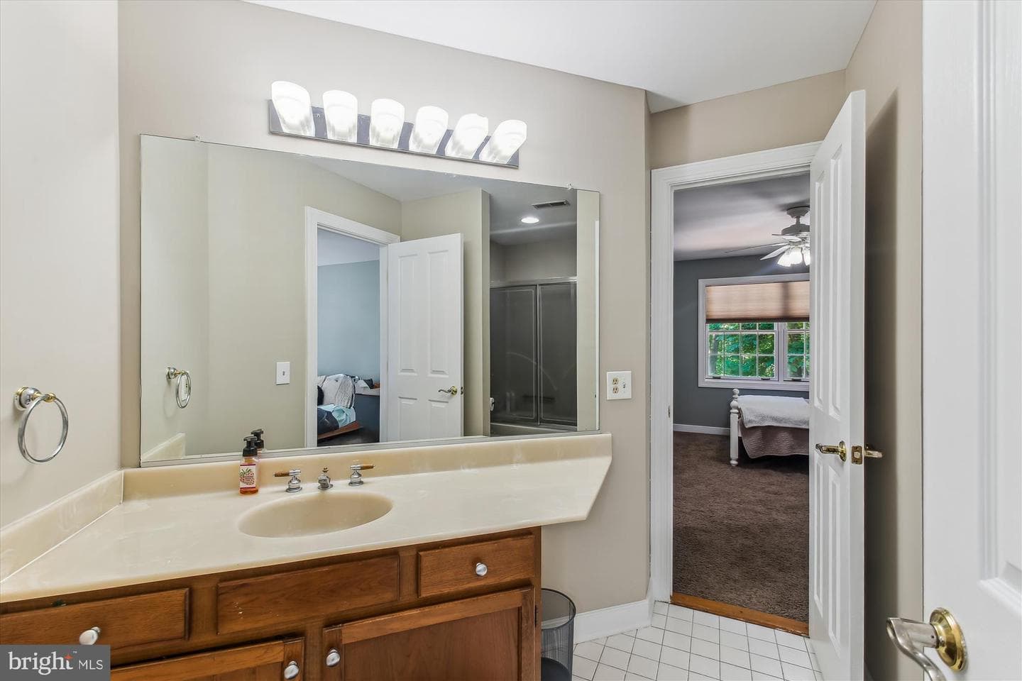 714 Avila Drive photo 25